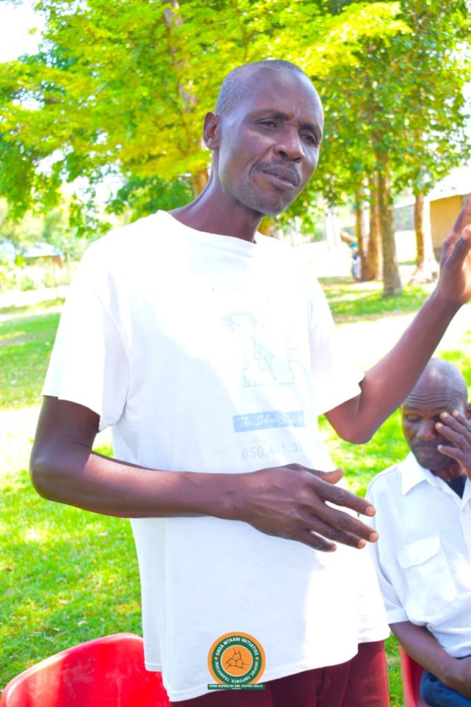 whatsapp image 2026 01 14 at 11.47.43 pm