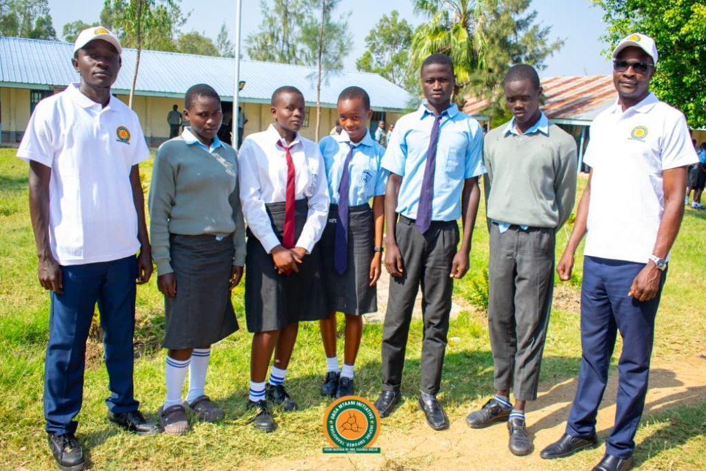 Home whatsapp image 2026 01 14 at 11.47.40 pm