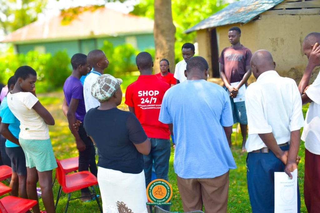 Home whatsapp image 2026 01 14 at 11.47.41 pm