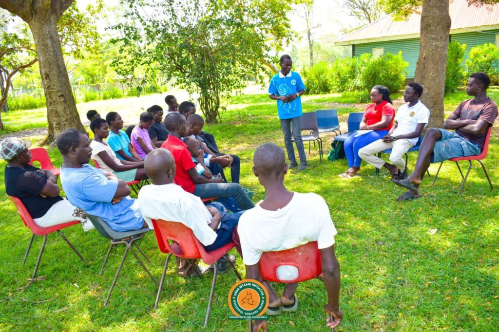 Home whatsapp image 2026 01 14 at 11.47.49 pm