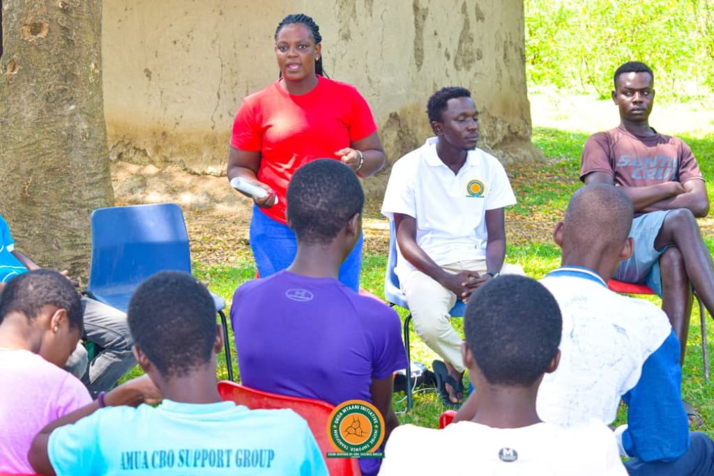 Home whatsapp image 2026 02 05 at 6.56.53 pm