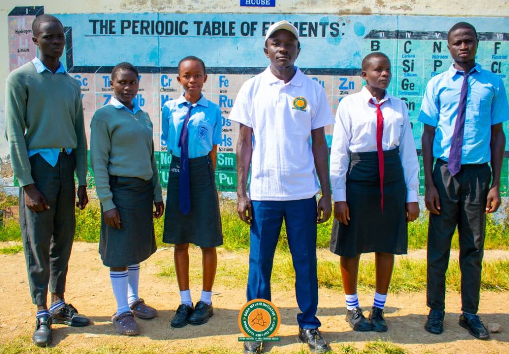 Home whatsapp image 2026 02 05 at 6.57.13 pm