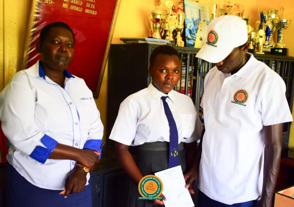 Home whatsapp image 2026 02 05 at 6.57.15 pm