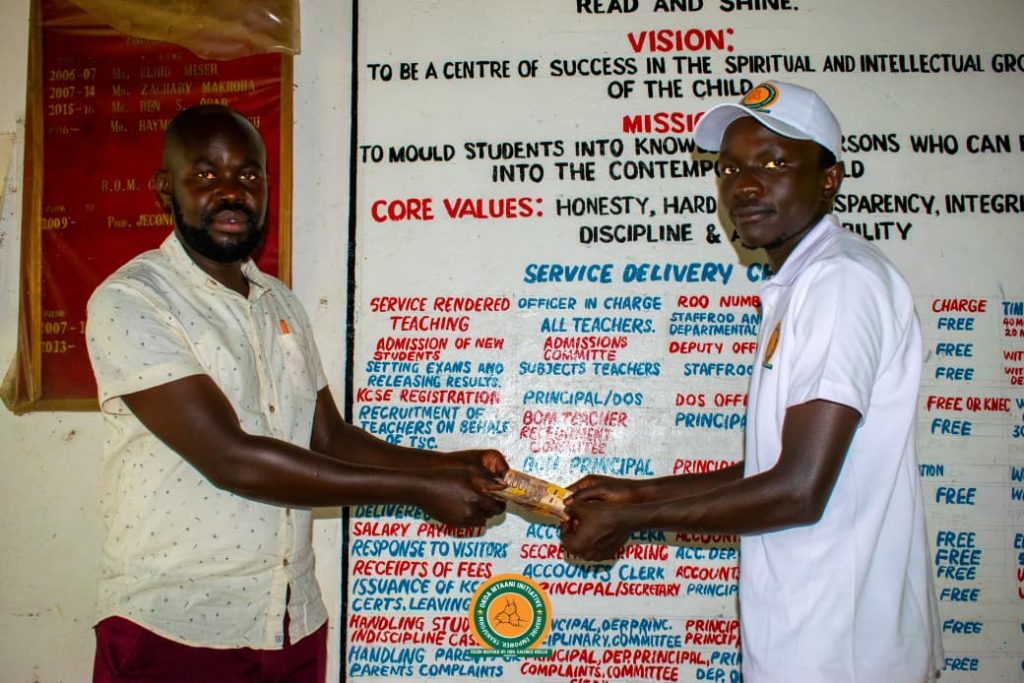 whatsapp image 2026 02 05 at 6.57.22 pm